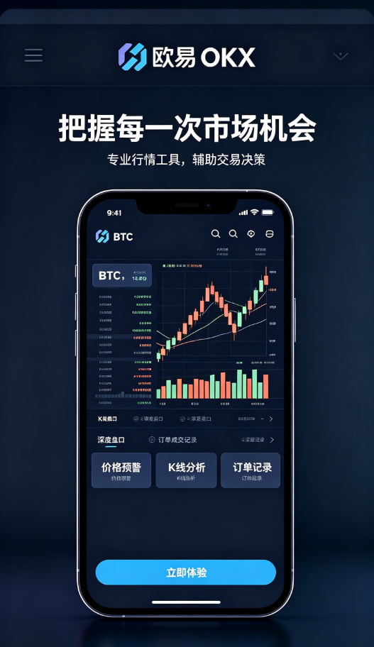 欧交易所app官网交易实操演示